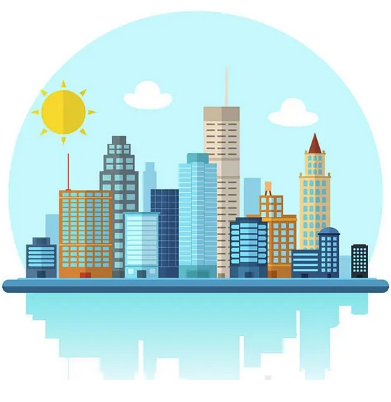 美丽城市建设实施方案