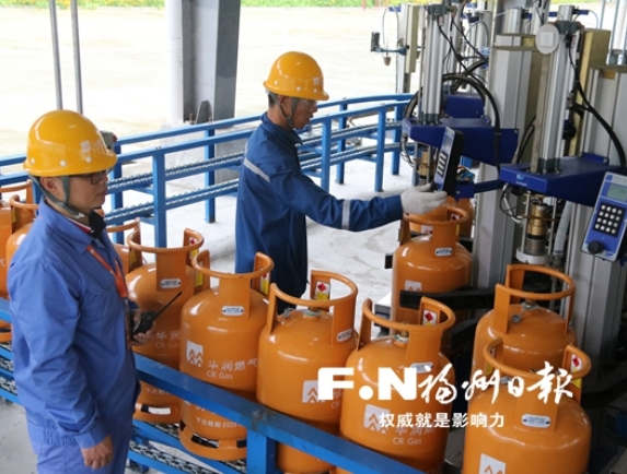 北京市燃气行业生产安全事故隐患目录：10.液化石油气灌装站（2022年度  ★为重大隐患，其他项根据实际情况判定）