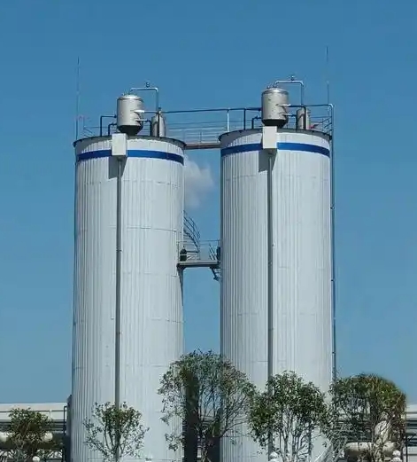 CJ/T517-2017 生活垃圾渗沥液厌氧反应器