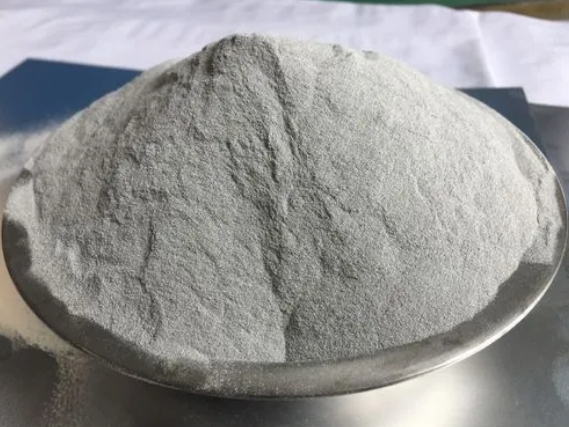 DB 43/T 1558-2018 湖南省铝粉生产安全规程