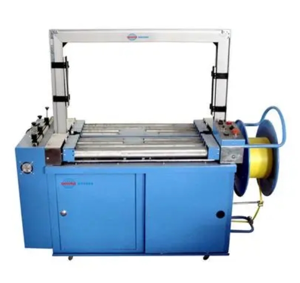 GB 3883.20-2007 手持式电动工具的安全 第二部分：捆扎机的专用要求