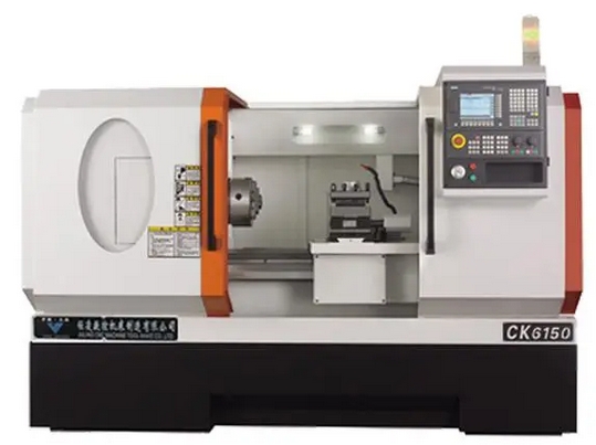 GB 22998-2008 机床安全 大规格数控车床与车削中心