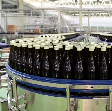 DB 13/T 2510.26-2019 安全生产等级评定技术规范 第26部分：酒类制造企业