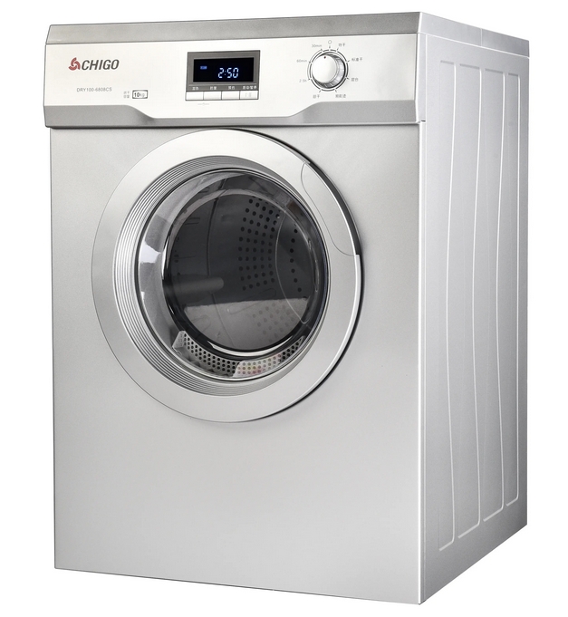 GB4706.20-2004/IEC60335-2-11:2002 家用和类似用途电器的安全 滚筒式干衣机的特殊要求