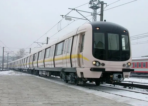 DB34/T 3695-2020 城市轨道交通安全检查规范