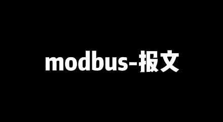 MT/T 1202.5-2023 煤矿数据采集与传输技术要求 第5部分：报文规范