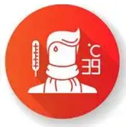 DB32/T4972.9-2024 传染病突发公共卫生事件应急处置技术规范 第9部分：应急检测流程