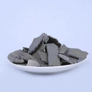 电解锰行业清洁生产评价指标体系