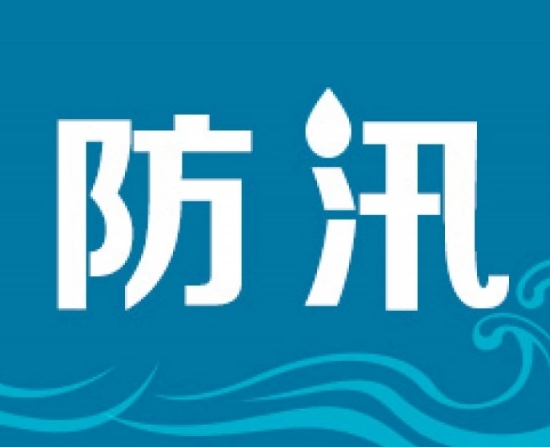 DB3707/T089.41-2023 应急救援队伍建设规范 第1部分：防汛抢险
