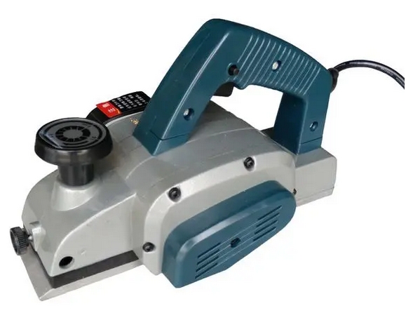 GB 3883.10-2007 手持式电动工具的安全 第二部分 电刨的专用要求