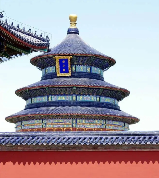 北京市文物保护生产安全事故隐患目录：1.文物保护施工场所（2021年度）