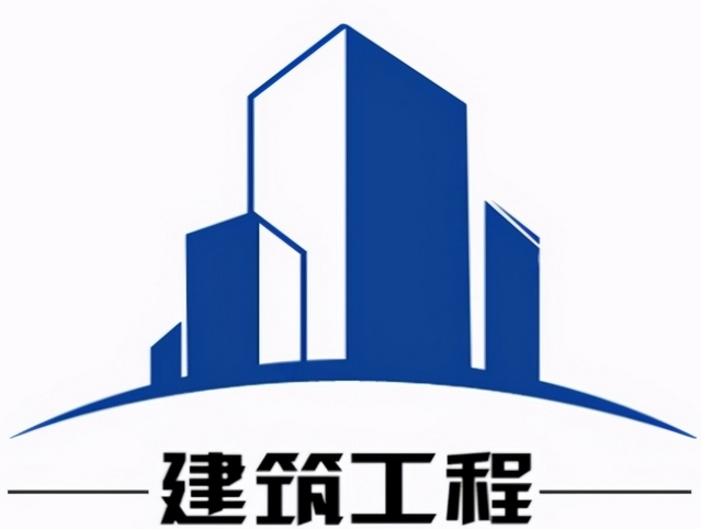 北京市工程质量安全手册实施细则（试行）