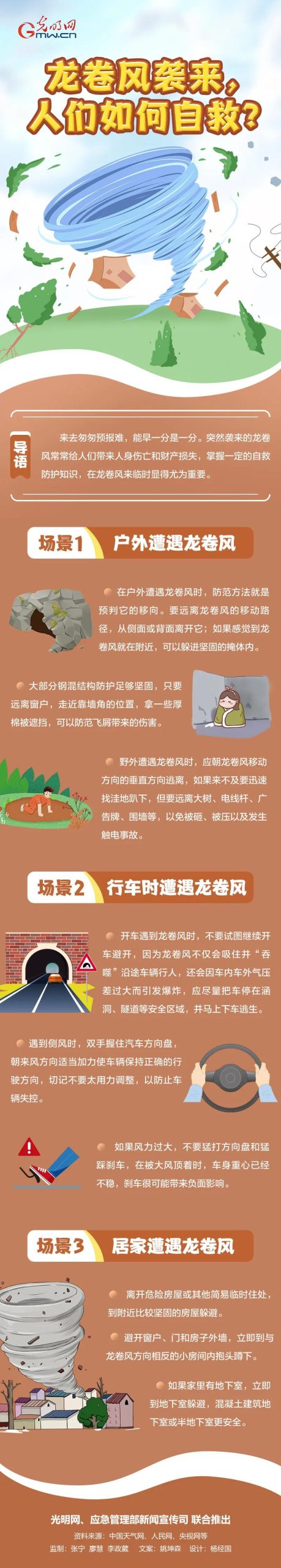 冬季工贸企业安全作业须知
