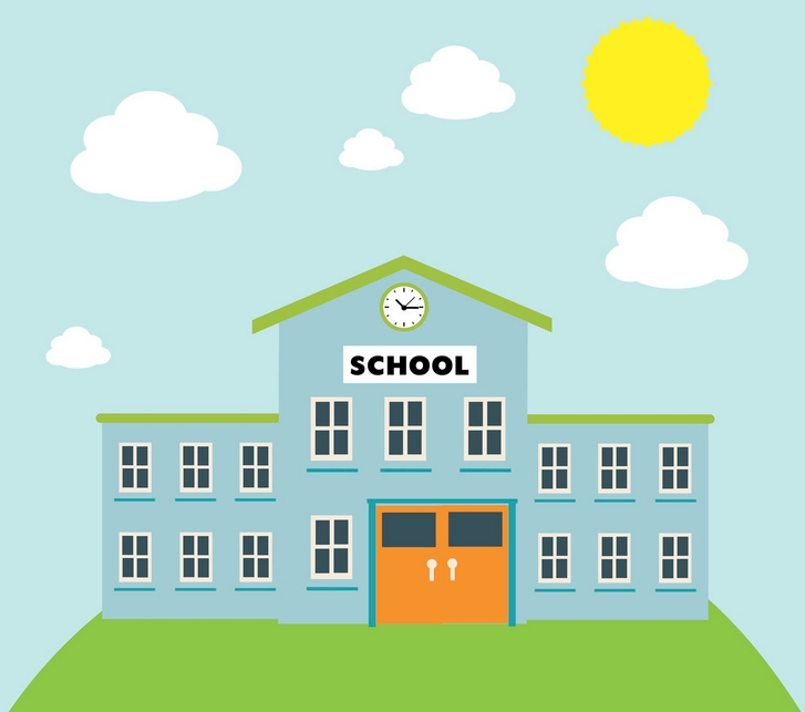 Baihui-中小学校工作人员安全责任书（可改做安全责任制）