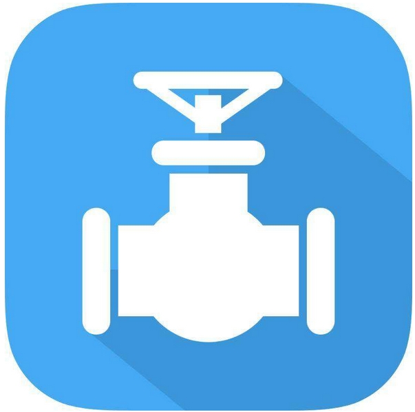 大型油气储存基地雷电预警系统基本要求（试行） 油气储存企业紧急切断系统基本要求（试行） 2022.2.24）