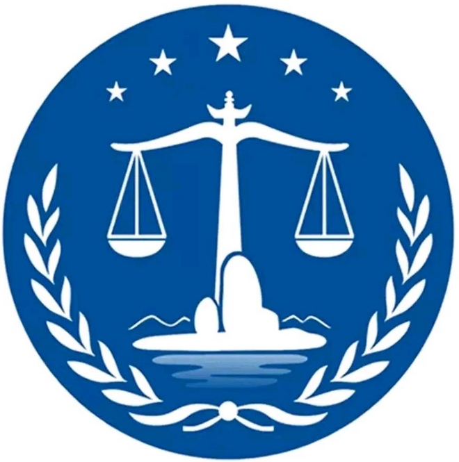 青海省应急管理综合行政执法事项指导目录（2024年版）