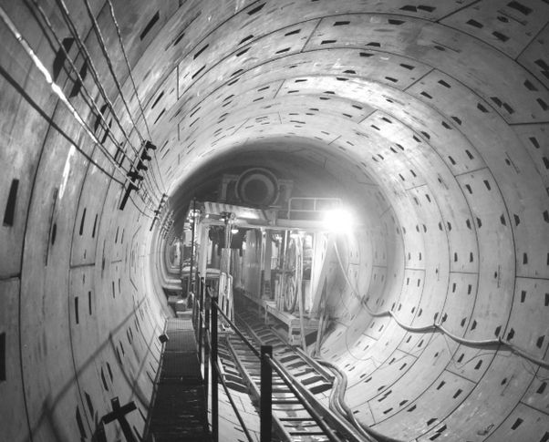 北京市住房和城乡建设生产安全事故隐患目录：3.城市轨道交通工程（2023年度）