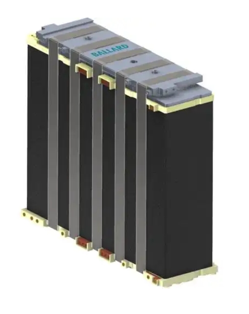 GB/T31036-2025 质子交换膜燃料电池备用电源系统 安全