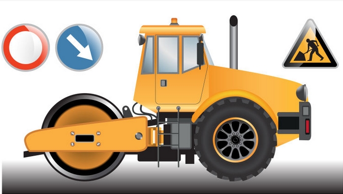 DB14/T1315-2025 公路工程施工工种安全操作规程