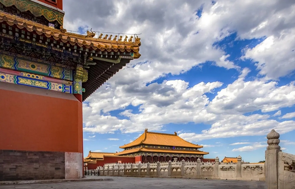 北京市文化和旅游行业生产安全事故隐患目录：6.文化和旅游行业旅行社（包括在线旅游经营）（2022年度）