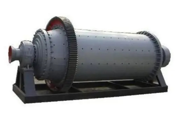 GB 50551-2010 球团机械设备安装工程质量验收规范