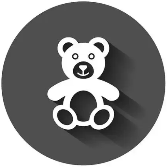 GB6675.1-2014 玩具安全 第1部分：基本规范