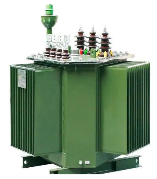 GB/T19212.27-2017/IEC61558-2-26:2013 变压器、电抗器、电源装置及其组合的安全 第27部分：节能和其他目的用变压器和电源装置的特殊要求和试验