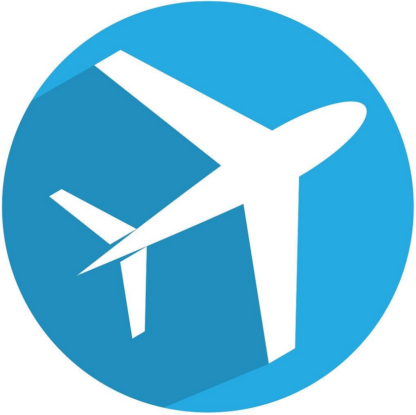 GB/T32151.6-2015 温室气体排放核算与报告要求 第6部分：民用航空企业