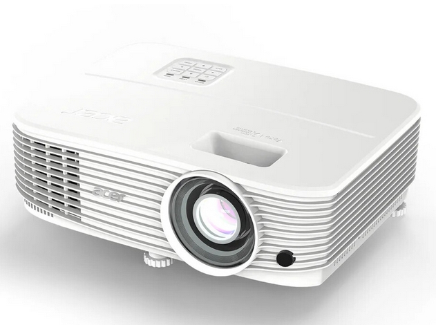 HJ2516-2012 环境标志产品技术要求 投影仪