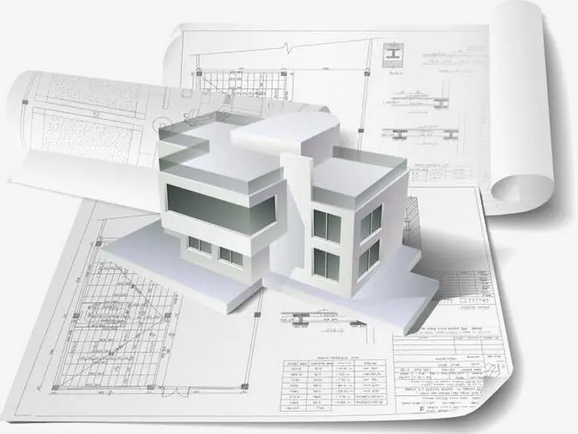 山西省房屋建筑和市政工程勘察设计重要工程施工图专家论证导则（试行）