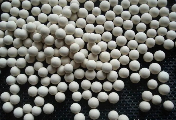 HG/T 2690-2012 13X分子筛