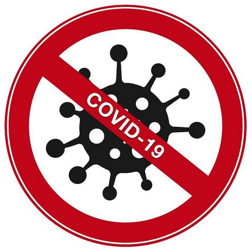 DB32/T4972.1-2024 传染病突发公共卫生事件应急处置技术规范 第1部分：监测预警