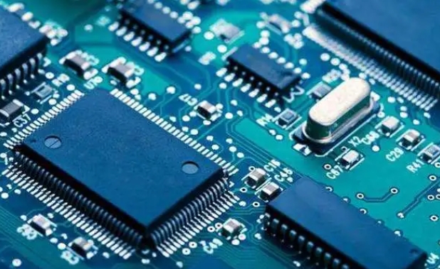 GB39800.7-2023 个体防护装备配备规范 第7部分：电子