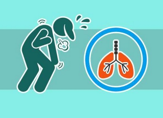 GDOHTQC007-2022 工作场所空气中化学有害因素测定方法的验证、确认和论证技术指南