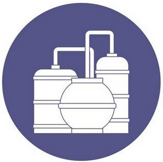 危险化学品仓库安全检查表