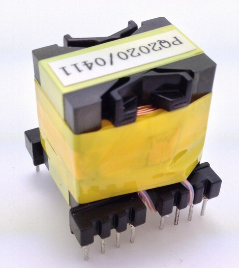 GB/T19212.17-2019/IEC61558-2-16:2013 电源电压为1100V及以下的变压器、电抗器、电源装置和类似产品的安全 第17部分：开关型电源装置和开关型电源装置用变压器的特殊要求和试验