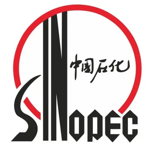 中国石化HSSE管理体系实施要点