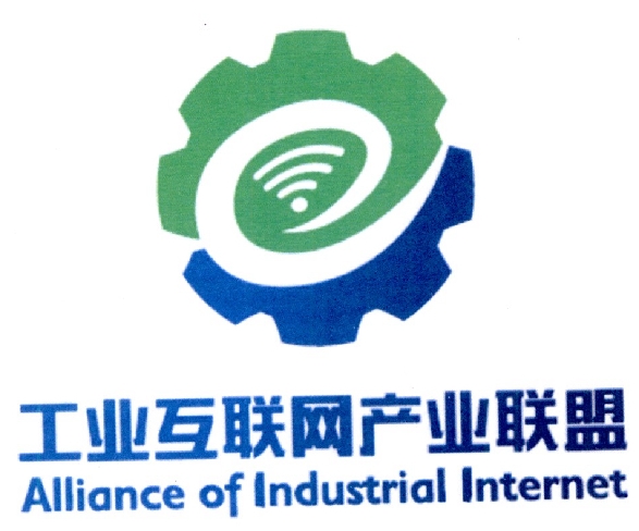 工业互联网+ 危化安全生产”试点建设方案（应急厅[2021]27号）