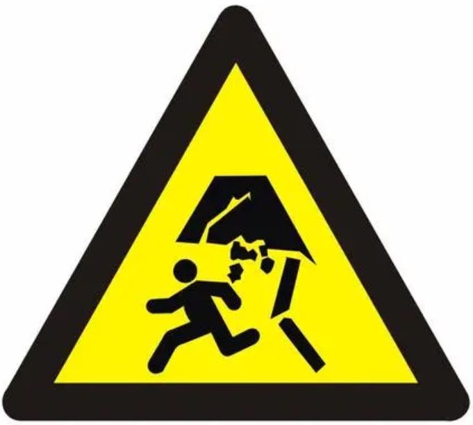 辽宁省沈阳焦煤股份有限公司红阳三矿“11•11”重大顶板事故调查报告（国家矿山安全监察局黑龙江局）