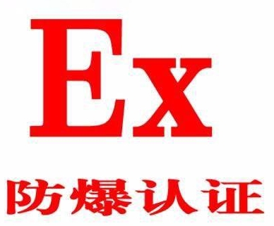 DB14/T 2125-2020 危险场所电气防爆安全检查规范