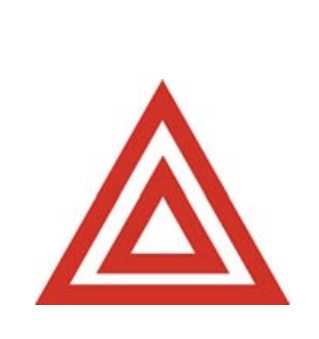 建筑消防设施维护保养合同（示范文本）