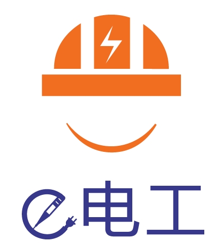电工作业实际操作考评标准（PDF）