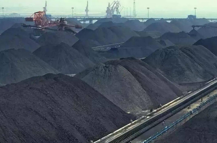 煤矿双控机制：生产准备服务类风险管理表（国家矿山安全监察局吉林局）