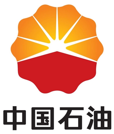 中国石油化工集团有限公司HSE管理体系  手册