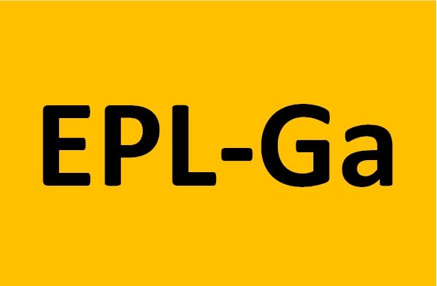 GB 3836.20-2010爆炸性环境 第20部分：设备保护级别（EPL）为Ga级的设备