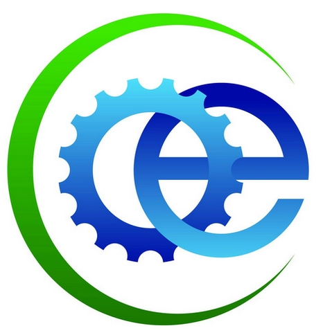 工业互联网+危化安全生产试点建设方案实施指南（试行）