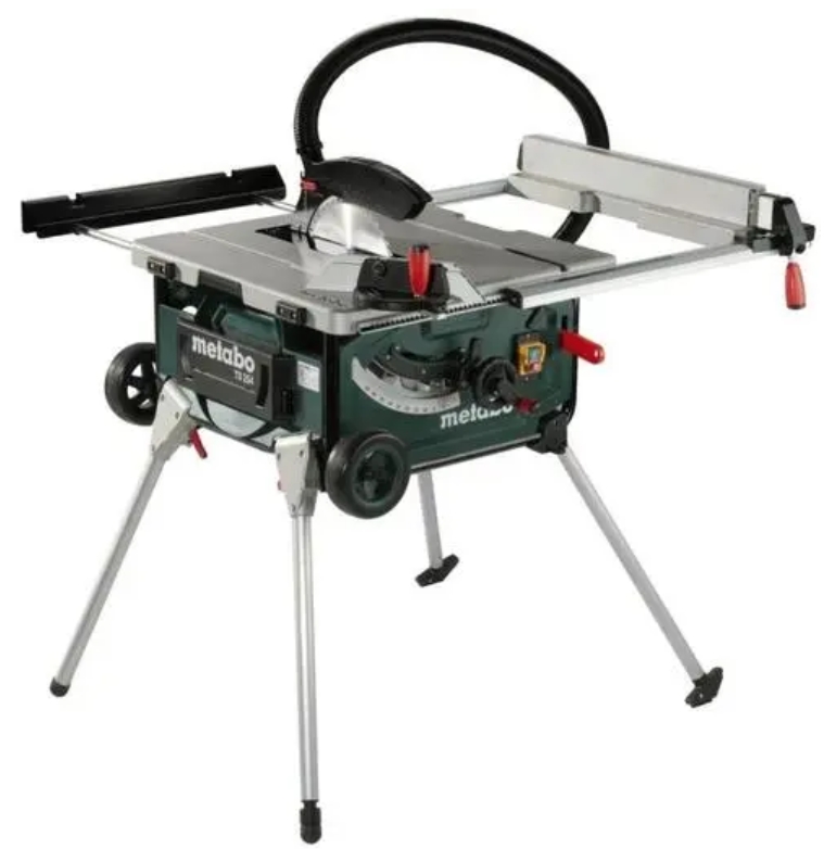 GB/T 3883.302-2021 手持式、可移式电动工具和园林工具的安全 第302部分：可移式台锯的专用要求