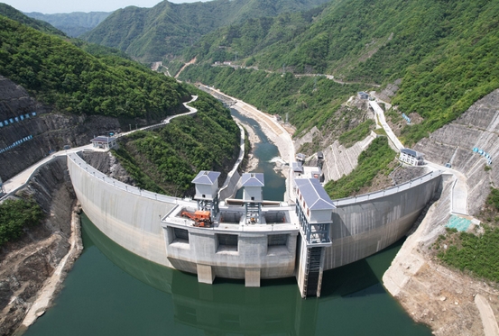 水利工程建设项目生产安全重大事故隐患综合判定清单（指南）（水利工程生产安全重大事故隐患判定标准：附件2）