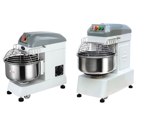 GB4706.38-2008/IEC60335-2-64:2002 家用和类似用途电器的安全 商用电动饮食加工机械的特殊要求