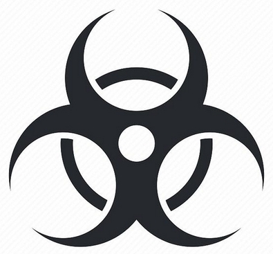 DB32/T4972.2-2024 传染病突发公共卫生事件应急处置技术规范 第2部分：事件报告和管理